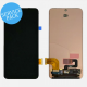 Samsung Galaxy S24 5G S921 OLED Display LCD Touch Screen Digitizer Assembly (Service Pack)