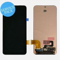 Samsung Galaxy S24 5G S921 OLED Display LCD Touch Screen Digitizer Assembly (Service Pack)