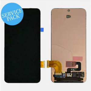 Samsung Galaxy S24 5G S921 OLED Display LCD Touch Screen Digitizer Assembly (Service Pack)