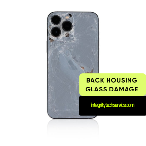 Iphone 16 Pro Max | Repair