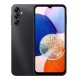 Samsung Galaxy A14 Unlocked 5G - Black (Refurbished) Smartphone