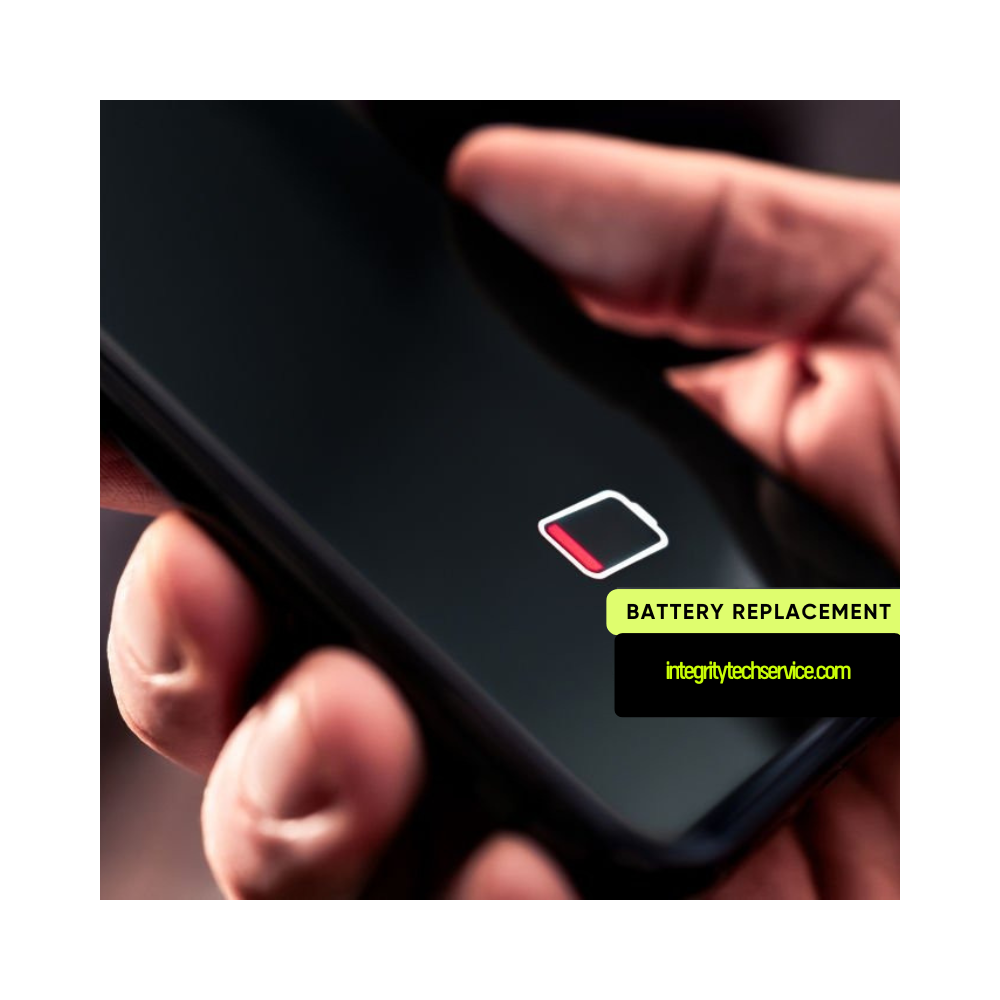 Iphone 16 Pro | Repair
