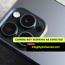 Iphone 16 Pro | Repair