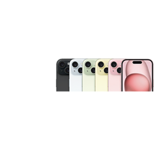 iPhone 15 Repair Price: